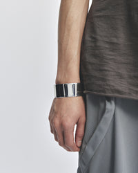 h'eres　GEN NEUTRAL BANGLE GEN NEUTRAL BANGLE – h'eres