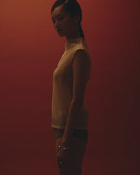 AIMEE BANGLE – h'eres