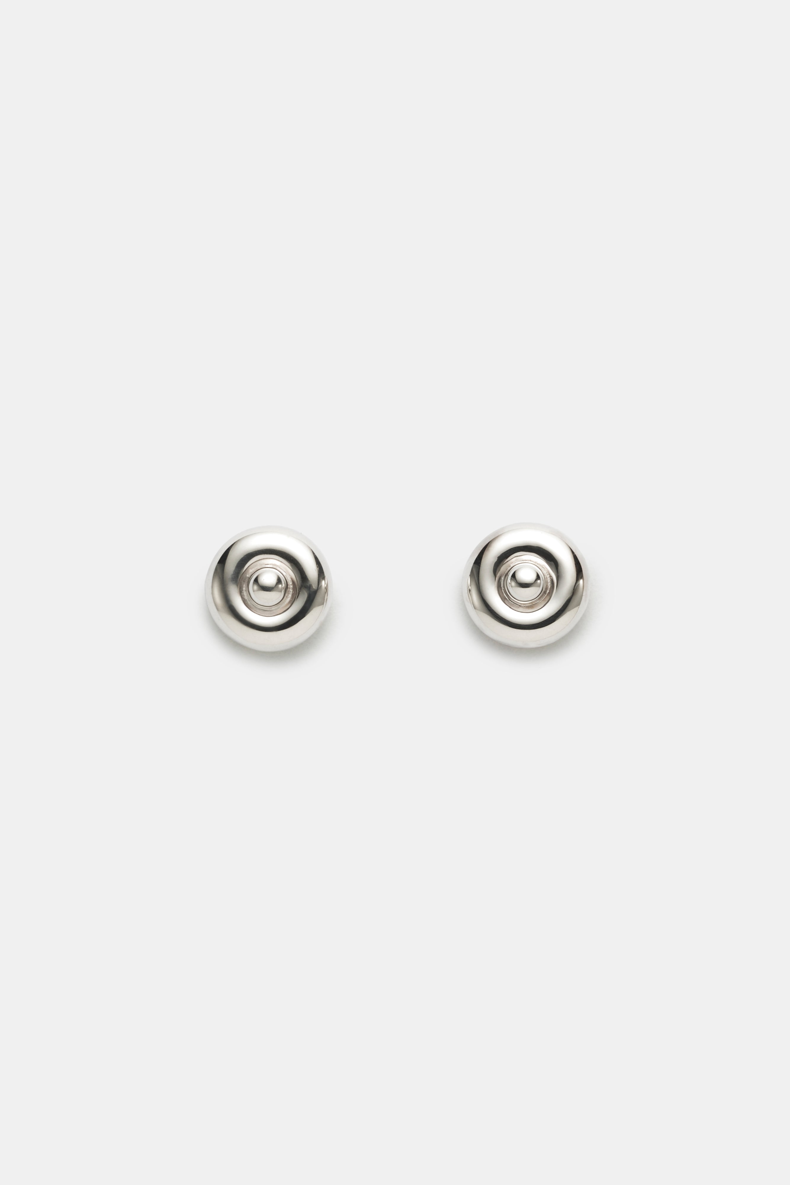 PICUP ITEM – h'eres