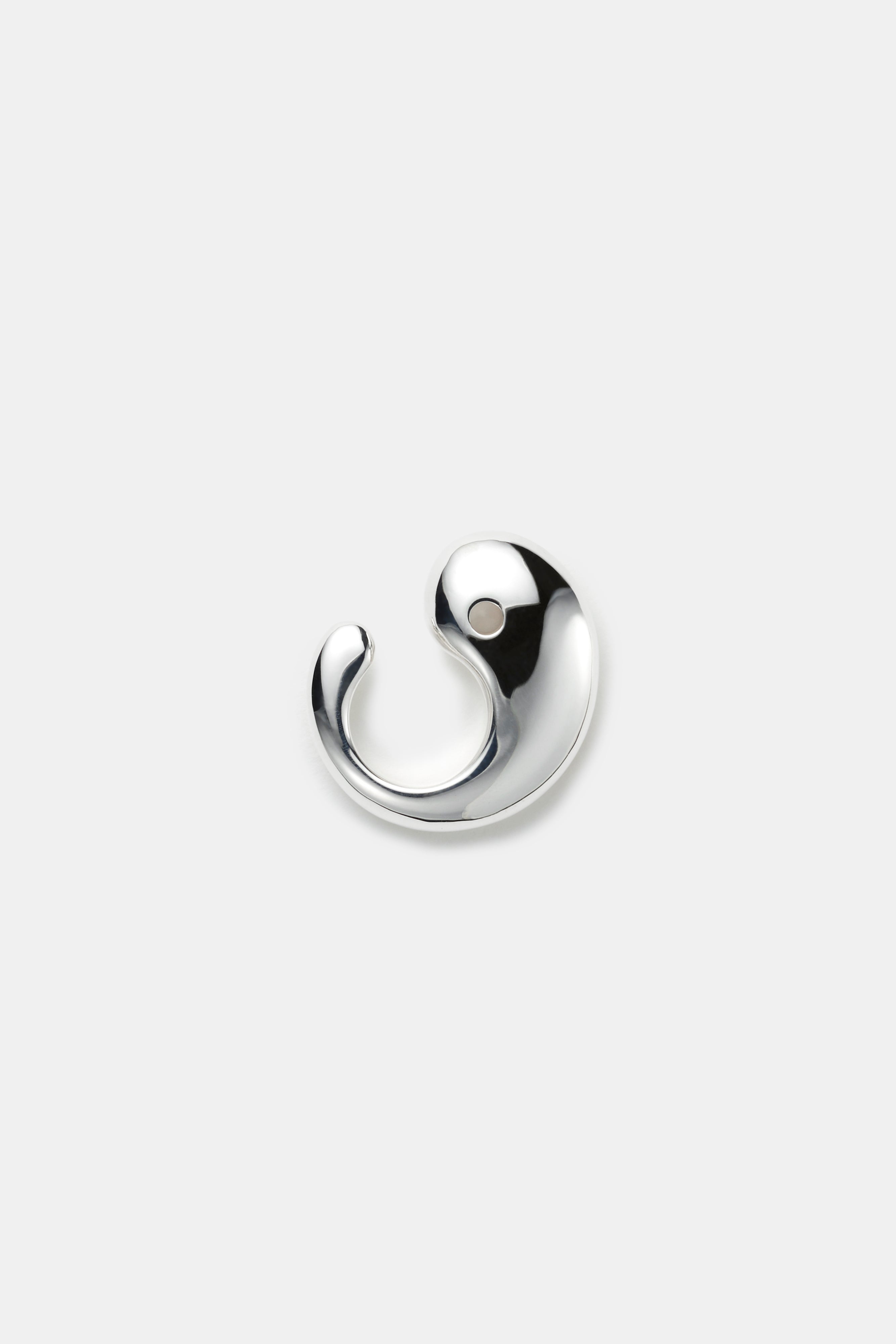 PICUP ITEM – h'eres