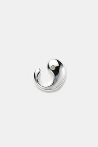 AIMEE EAR CUFF 301 – h'eres