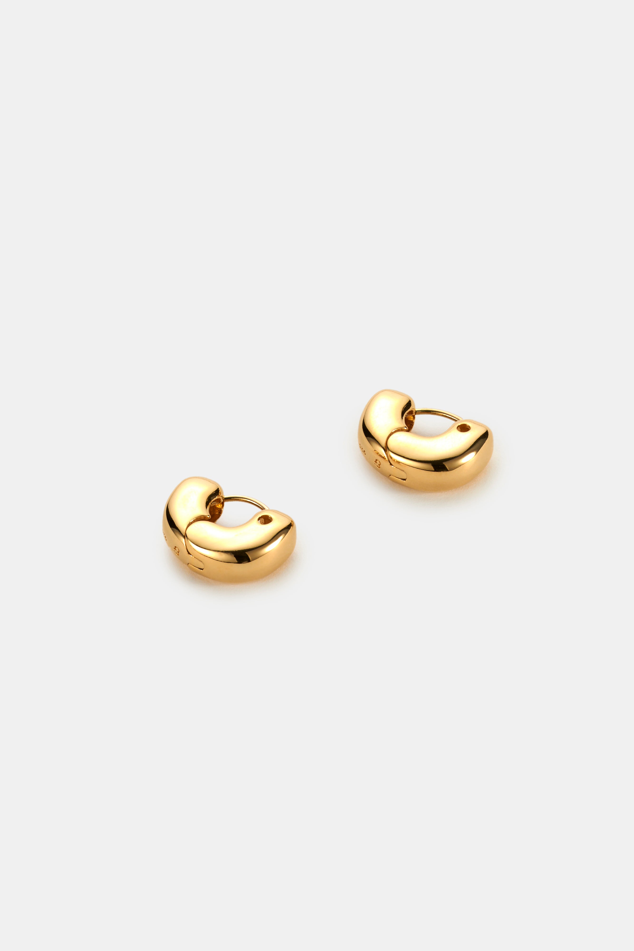 PIERCE – h'eres