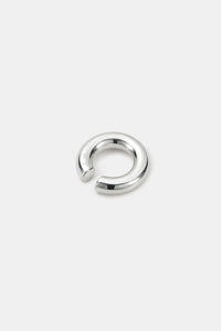 AIMEE EAR CUFF 101 – h'eres