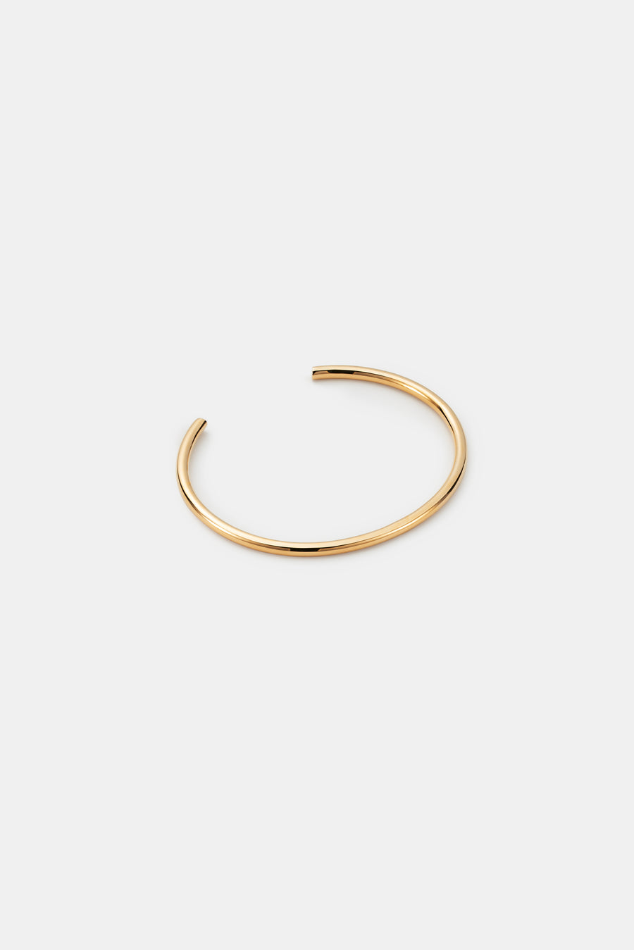 ICE BANGLE 101 GOLD