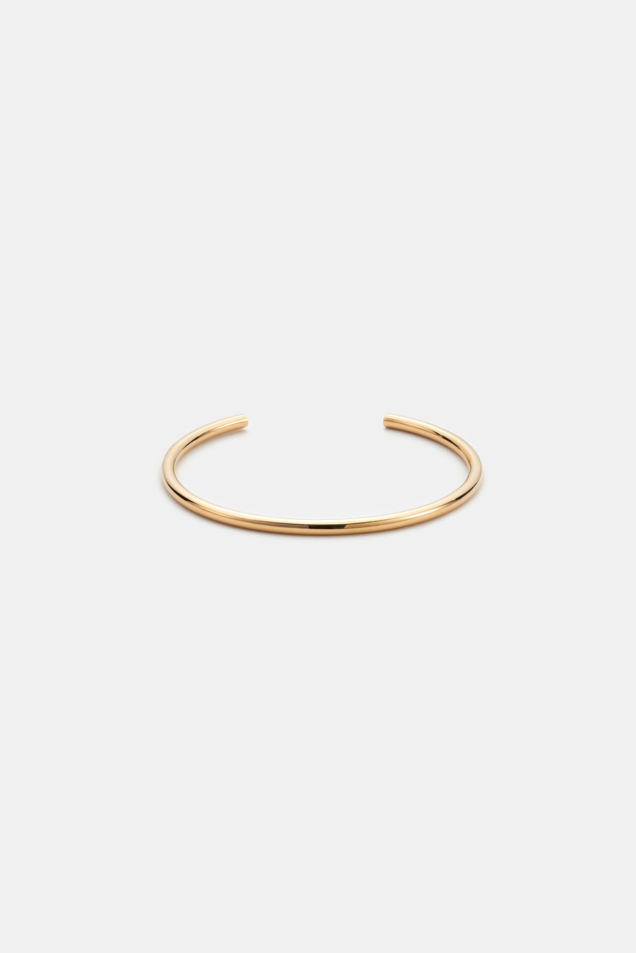 ICE BANGLE 101 GOLD