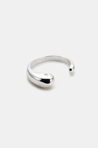 ✨*ク様 【美品】here's GEN NEUTRAL BANGLE ✨*ク様 【美品】here's GEN NEUTRAL BANGLE GEN NEUTRAL BANGLE