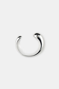 AIMEE BANGLE – h'eres