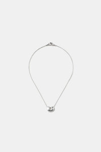 h’eres AIMEE UNI NECKLACE GOLD ネックレス AIMEE UNI NECKLACE GOLD – h'eres