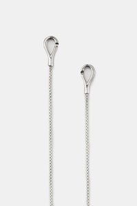 AIMEE UNI NECKLACE – h'eres