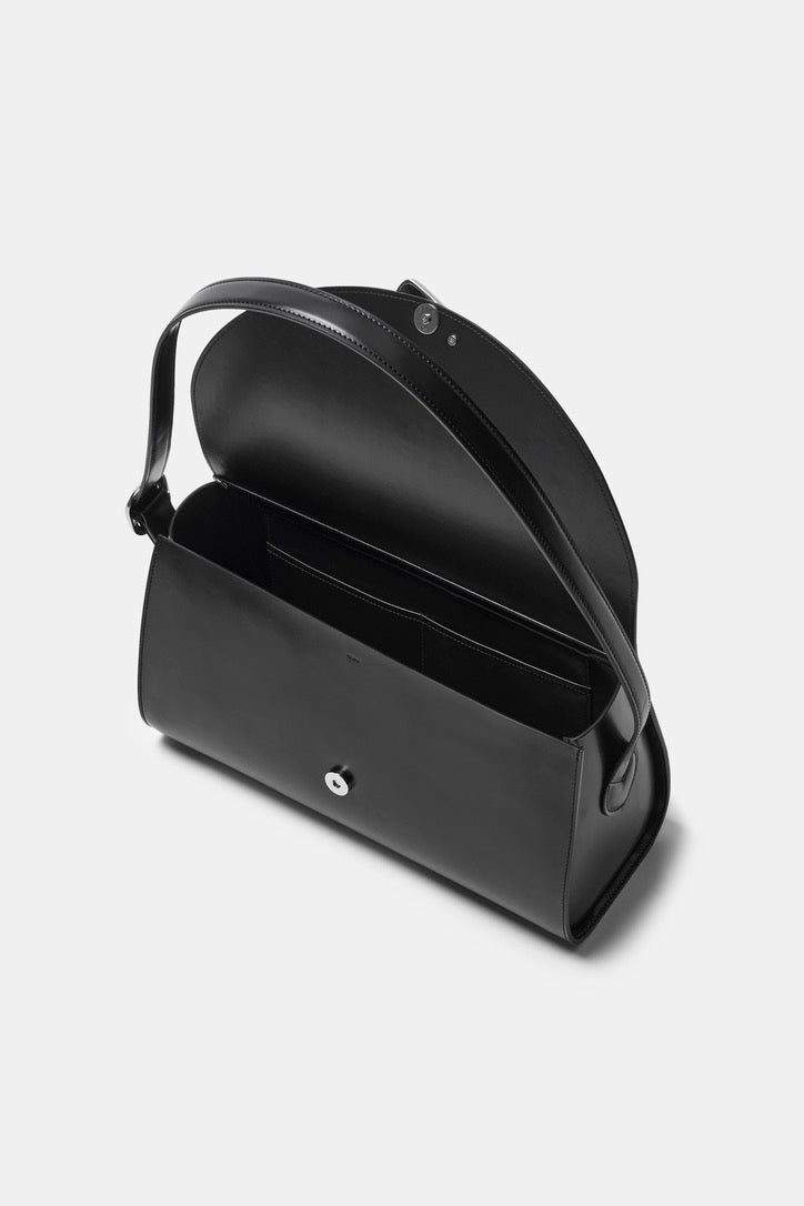 RENEE TOGGLE CLOSE BAG 501