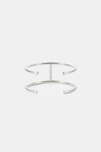 HELENE BED SIDE BANGLE DIA – h'eres