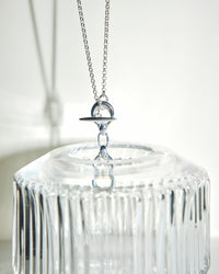 TOBARI ZOE NECKLACE 101 – h'eres