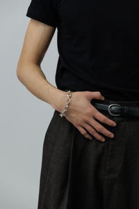 SÓL BRACELET 501 – h'eres