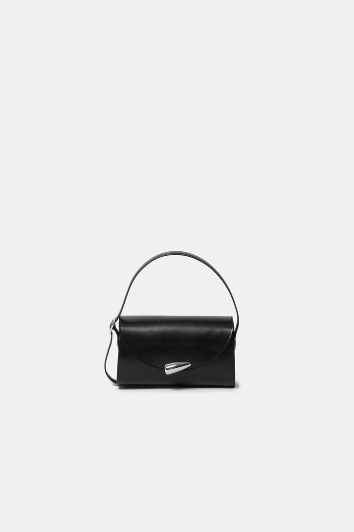 RENEE TOGGLE CLOSE BAG 101