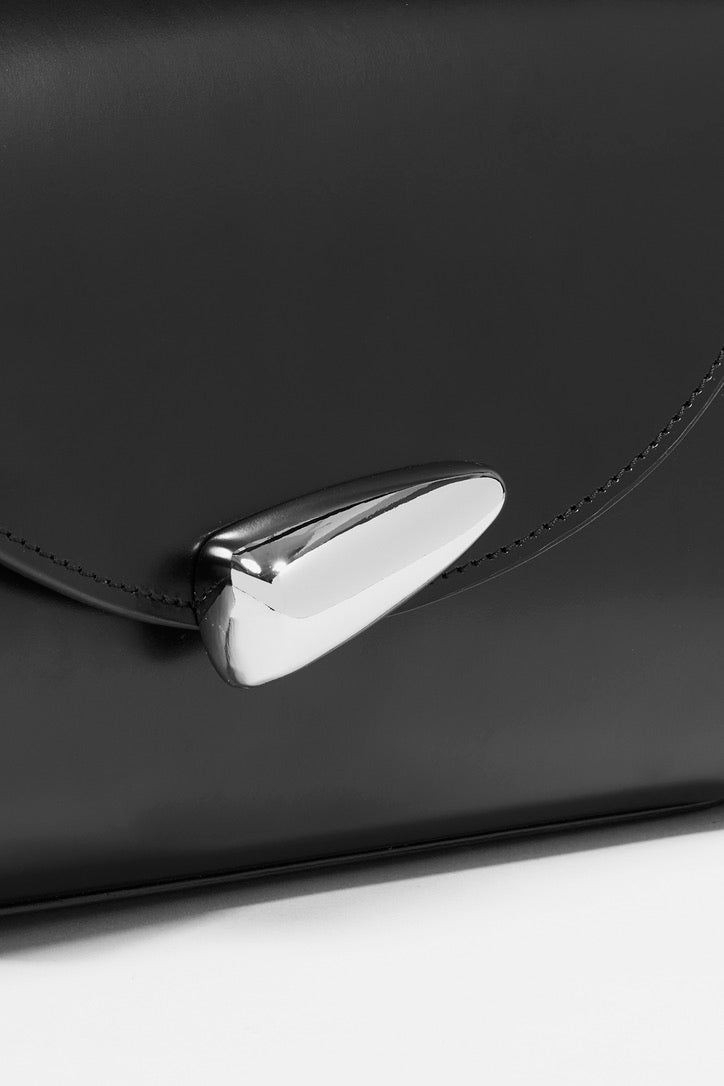 RENEE TOGGLE CLOSE BAG 101