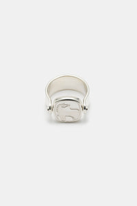 REVERSIBLE RING TYPE HORES – h'eres