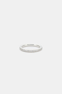 HELENE RING-D DIA – h'eres