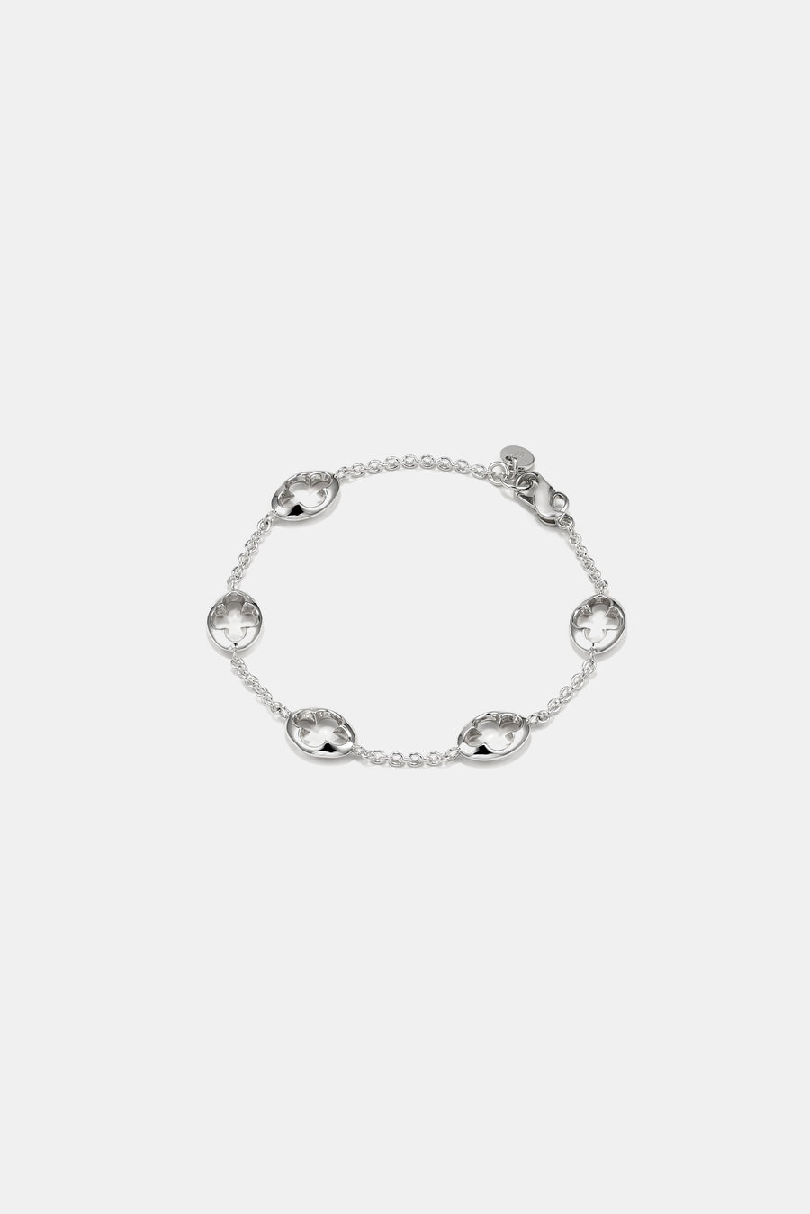 SÓL STATION BRACELET 101