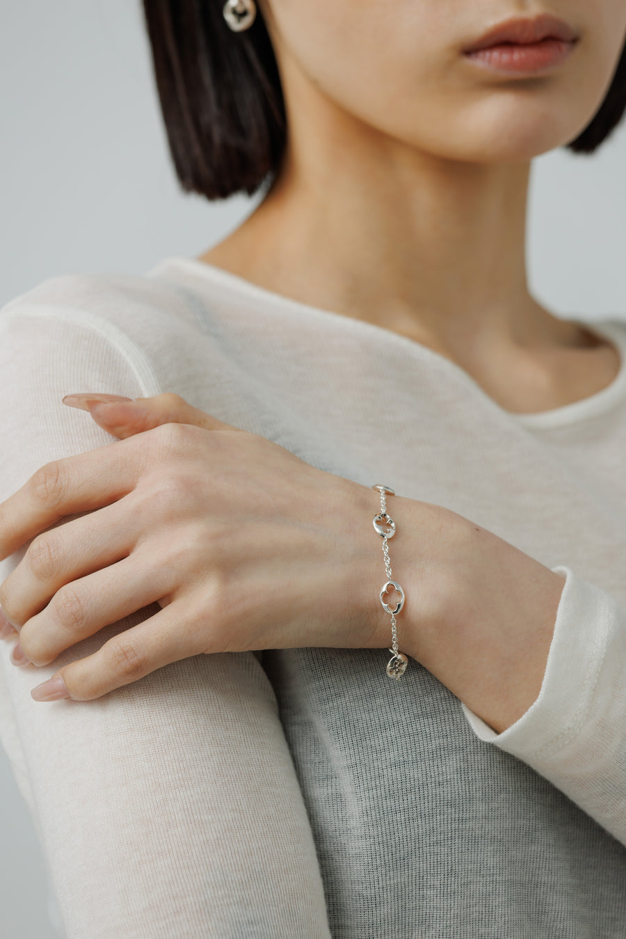 SÓL STATION BRACELET 101 – h'eres