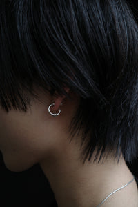 SPINAL COLUMN FOOP PIERCE 101 – h'eres