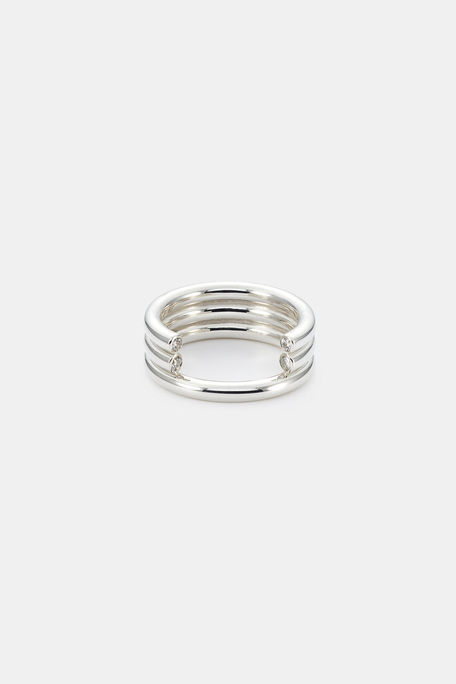 HELENE RING-A DIA – h'eres
