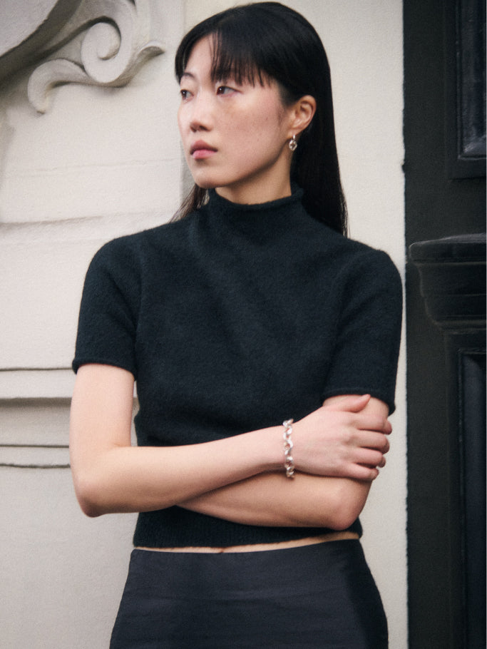 SÓL BRACELET 501 – h'eres