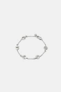CETACEA BONE STATION BRACELET 101 – h'eres