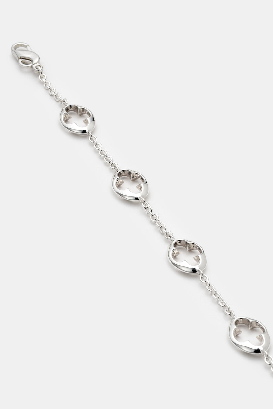 SÓL STATION BRACELET 101