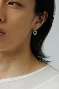 SÓL FOOP PIERCE – h'eres