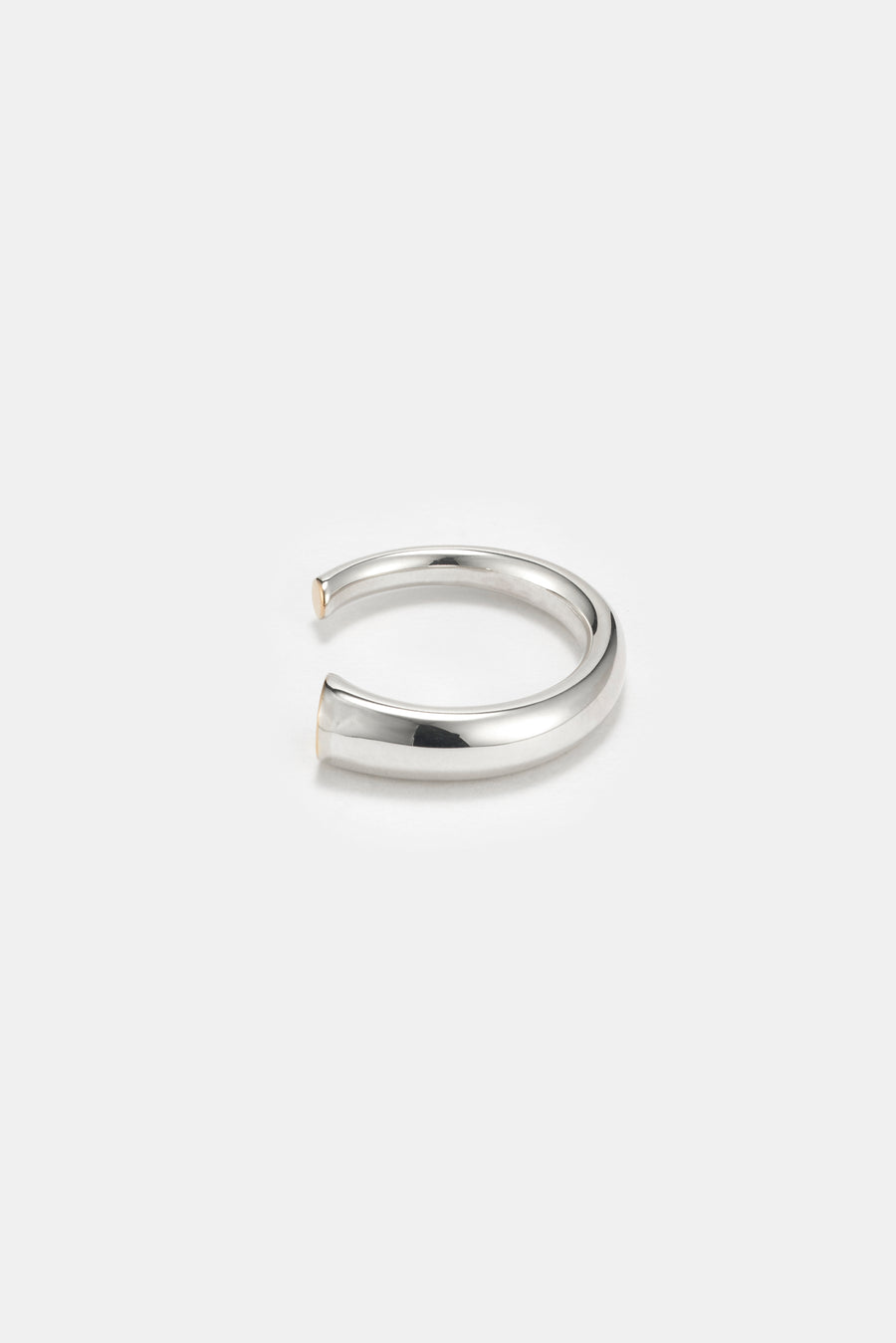 202 HORN MIX RING