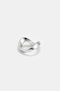 アクセサリー h'eres / KREIS TI RING KREIS TI RING – h'eres