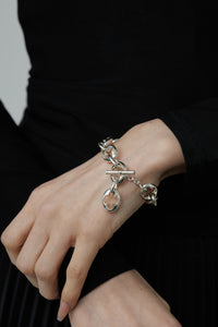 SÓL BRACELET 501 – h'eres