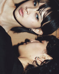 SPINAL COLUMN FOOP PIERCE 501 – h'eres