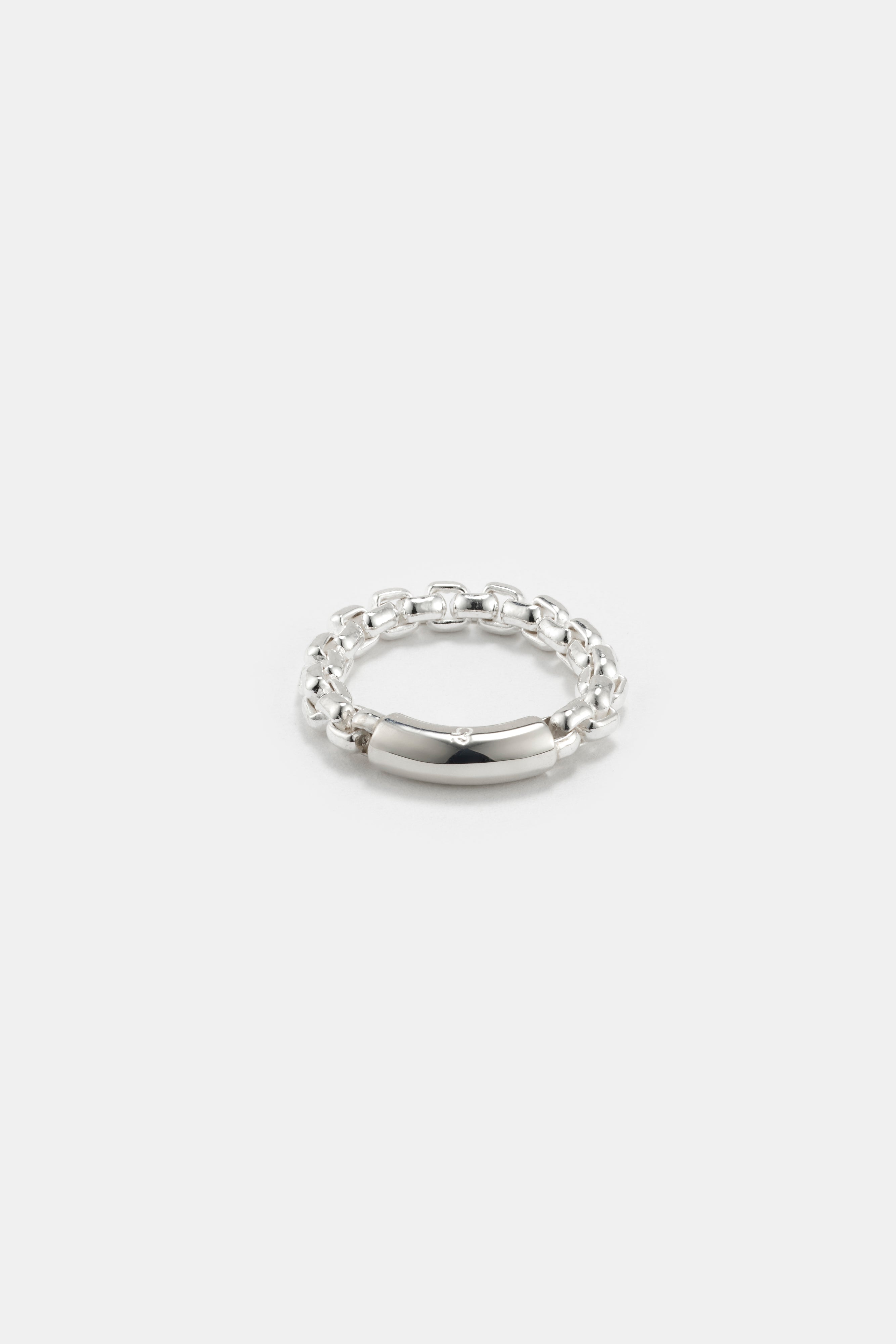RING – h'eres RING – h'eres