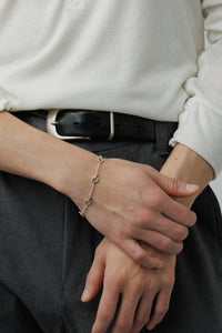 CETACEA BONE STATION BRACELET 101 – h'eres