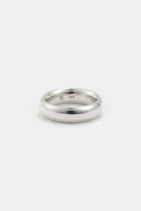 CLASSIC PHOEBE RING 501 – h'eres