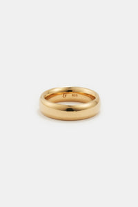 h'eres リング 13号 CLASSIC PHOEBE RING 101 CLASSIC PHOEBE RING 501 GOLD – h'eres