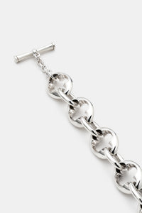 SÓL BRACELET 501 – h'eres