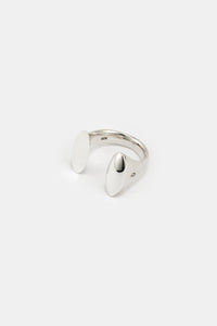 TOBARI ZOÉ RING – h'eres TOBARI ZOÉ RING – h'eres
