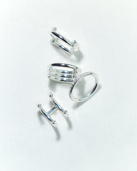 HELENE RING-D DIA – h'eres