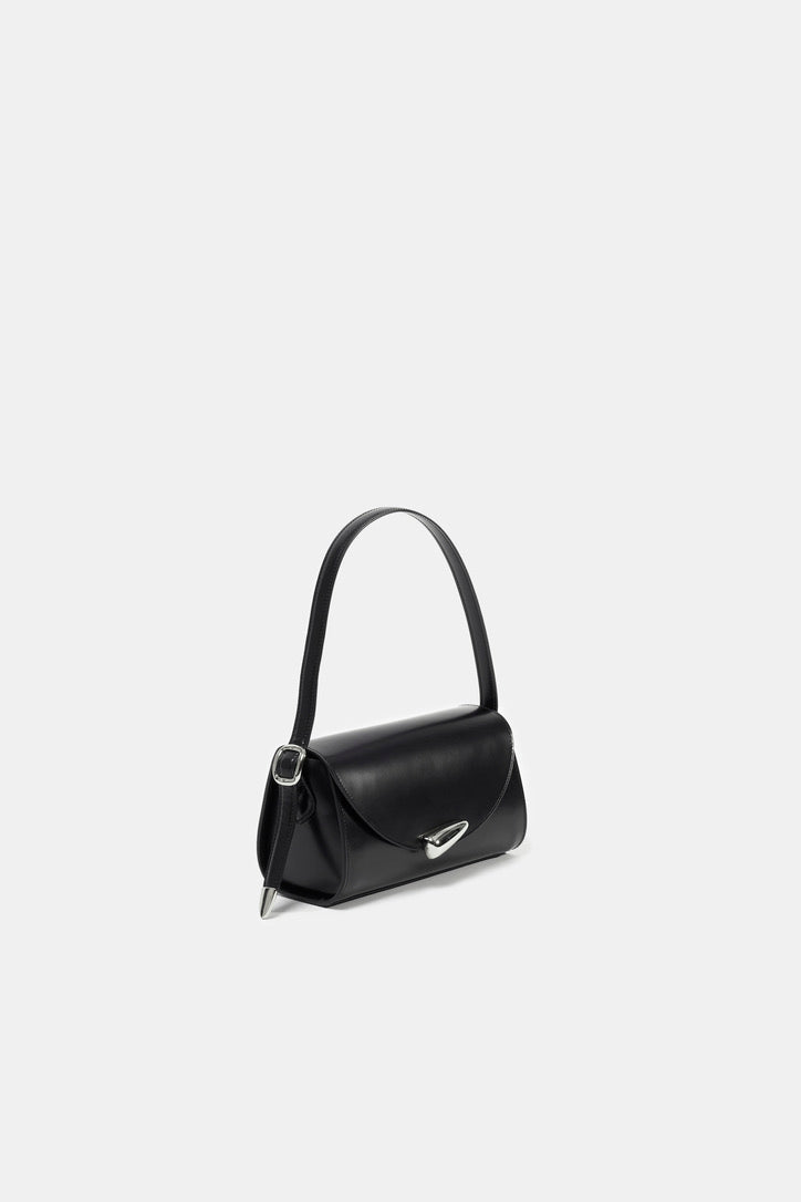 RENEE TOGGLE CLOSE BAG 101