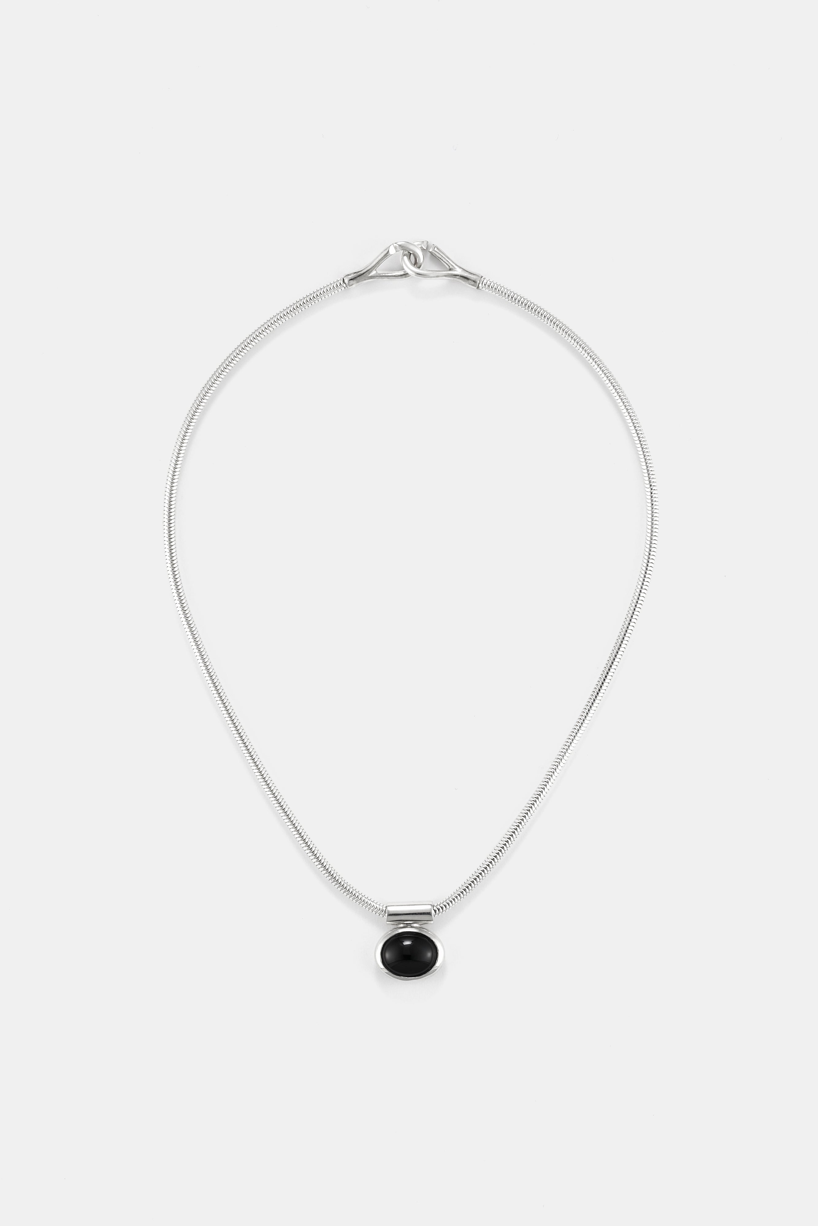 NECKLACE – h'eres