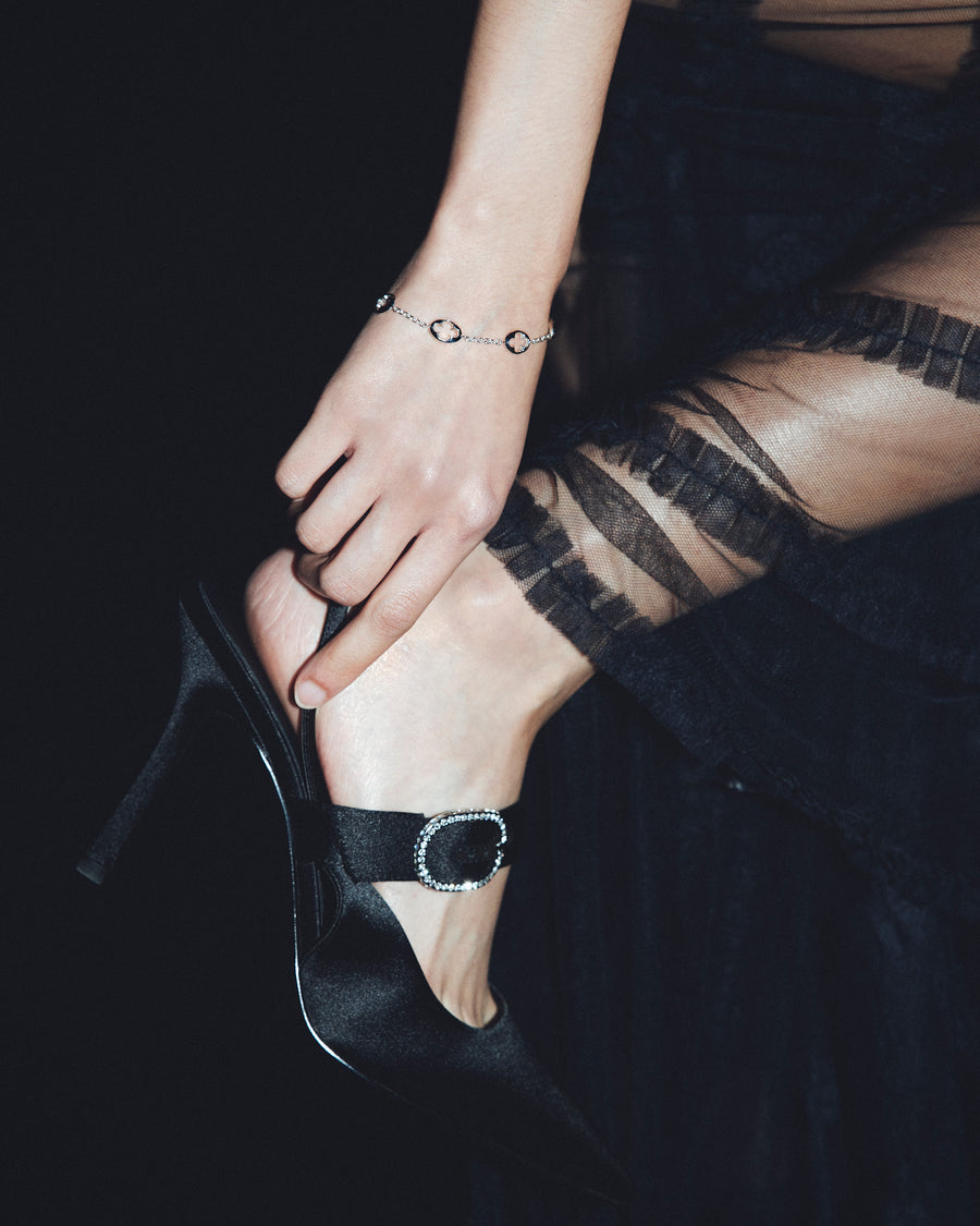 SÓL STATION BRACELET 101