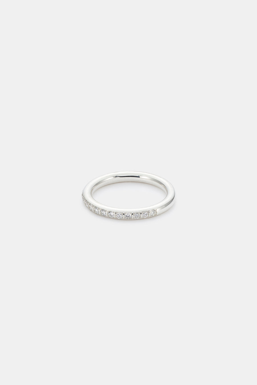 HELENE RING-D DIA – h'eres