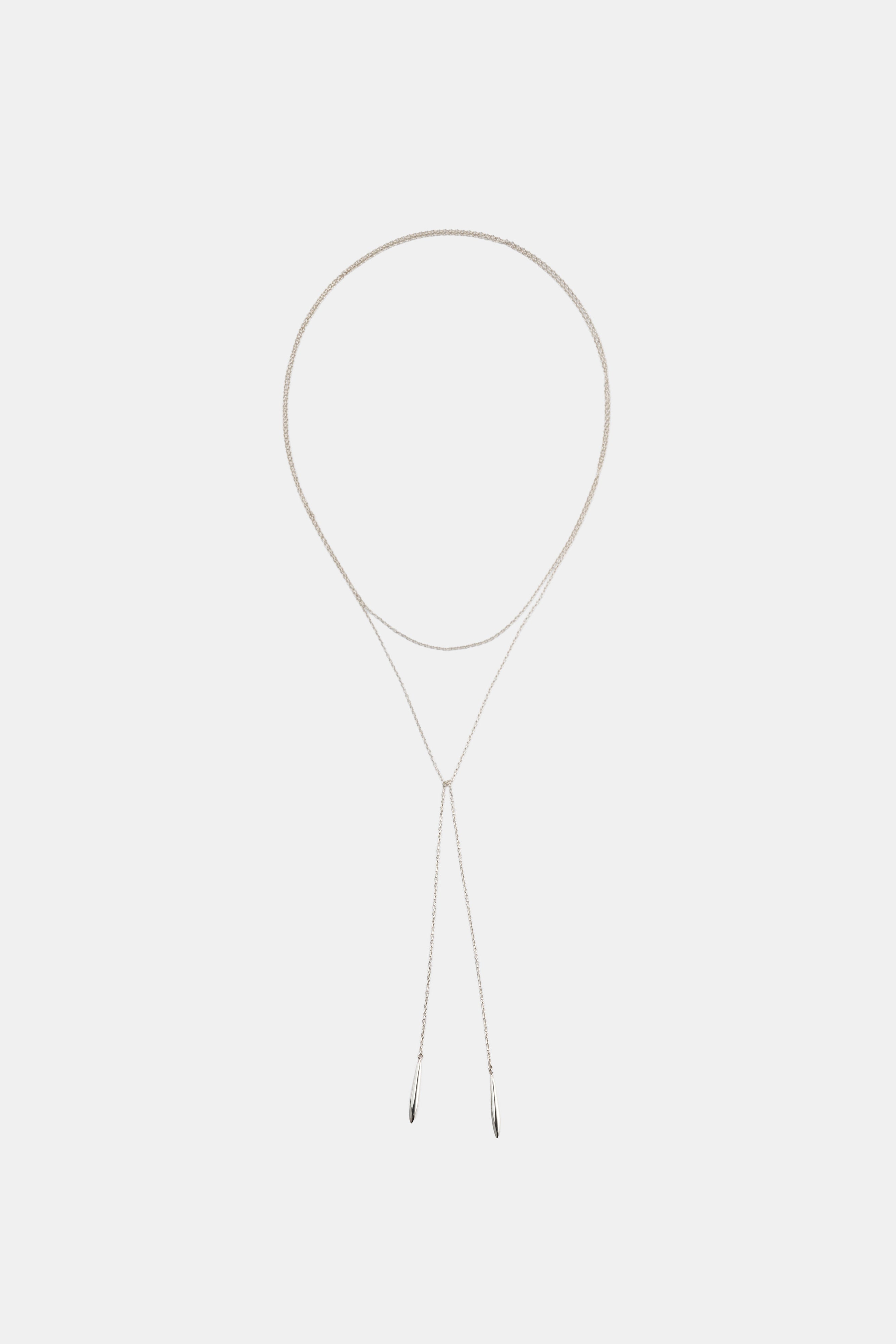 扩张
