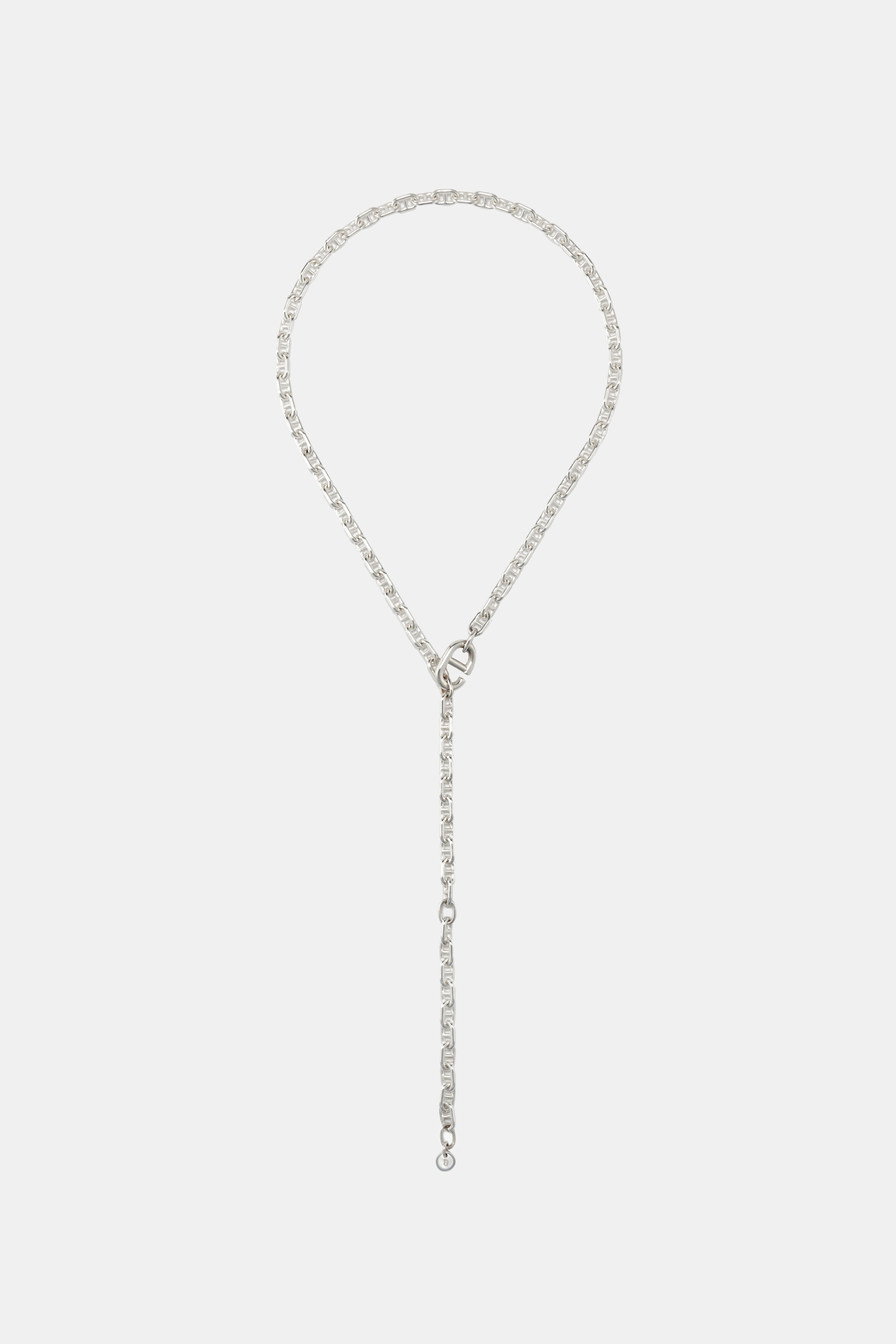 GEN NEUTRAL SV NECKLACE – h'eres
