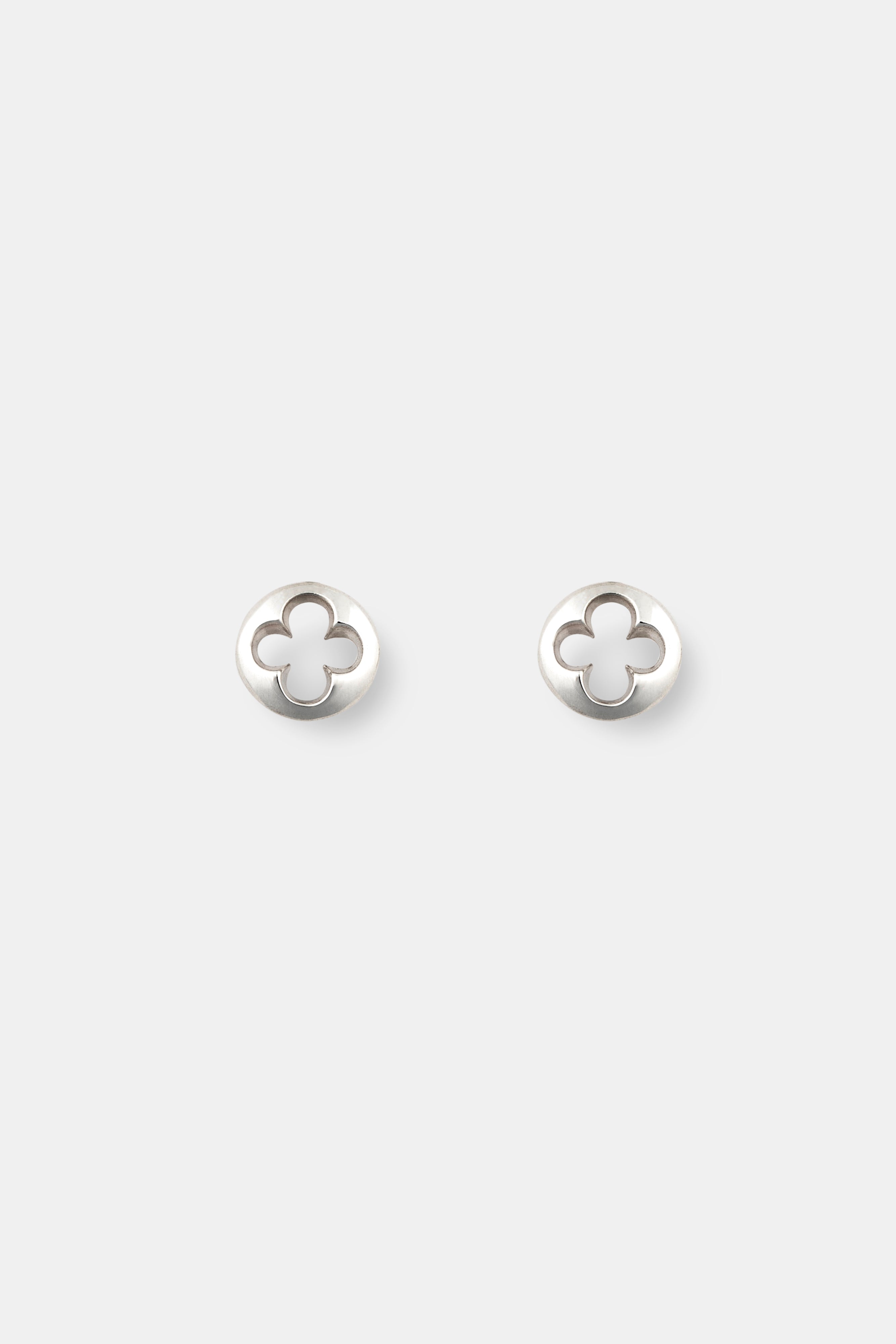 SÓL STUDS PIERCE – h'eres