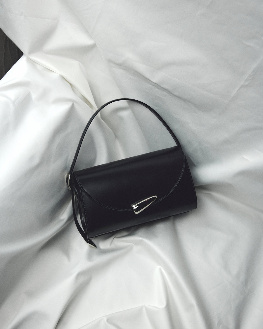 RENEE TOGGLE CLOSE BAG 101