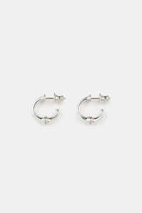 SPINAL COLUMN FOOP PIERCE 101 – h'eres