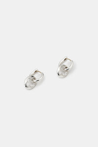 SÓL FOOP PIERCE – h'eres